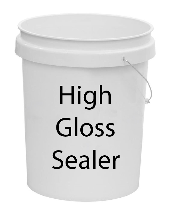 1756800412_1750418880_High Gloss Sealer.jpg